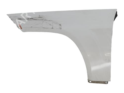 Used Left front fenders Left front fenders MERCEDES-BENZ GLK-CLASS (X204) 220 CDI 4-matic (204.984, 204.997) (170 hp) 33949198 33949198