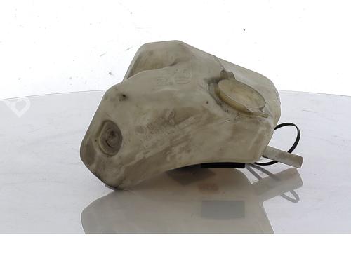 Used Windscreen washer tank BMW 3 Compact (E36) 318 tds (90 hp) 17086821