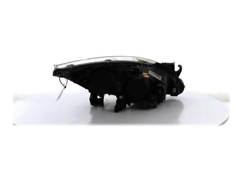 Left headlight PEUGEOT 3008 I MPV (0U_) 2.0 HDi 150 / BlueHDi 150 | BP29848869C28 
