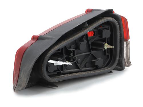 Left taillight PEUGEOT 106 I (1A, 1C) 1.0 | BP29522773C34 
