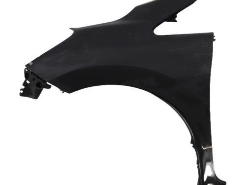 Used Left front fenders Left front fenders 37087037 37087037