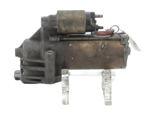 Startmotor FORD MONDEO III (B5Y)  | BP27333699M8 