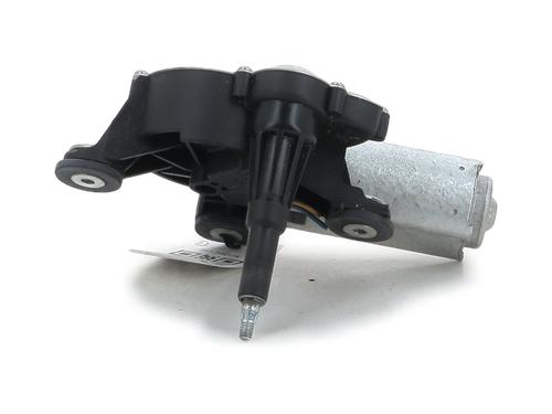 Rear wiper motor FIAT 500 (312_) 1.2 (312AXA1A) | BP27813568M102 