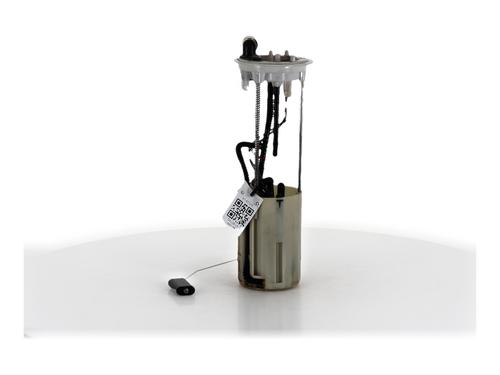 Fuel pump PEUGEOT BOXER Van 2.2 HDi 110 | BP36373339M76 - Image 2