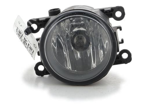 Used Right front fog light SUZUKI SWIFT III (MZ, EZ) 1.3 (RS413, ZC11S) (92 hp) 24186447