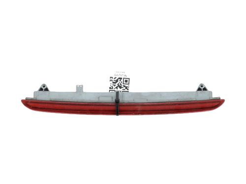 Third brake light AUDI A3 Sportback (8PA) 2.0 TDI 16V | BP29701791L11 