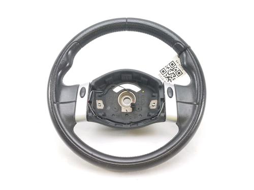 Used Steering wheel Steering wheel MINI MINI (R50, R53) Cooper (116 hp) 10454825 10454825