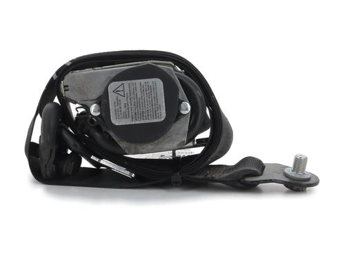 Front right belt tensioner MERCEDES-BENZ VITO / MIXTO Van (W639) 109 CDI (639.601, 639.603, 639.605) | BP29111074C88 