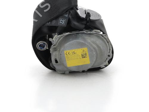 Front left seatbelt RENAULT TRAFIC III Van (FG_) 2.0 dCi 145 (FGML) | BP40034226I26 - Image 3