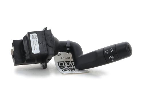 Used Switch LAND ROVER FREELANDER 2 (L359) 2.2 TD4 4x4 (150 hp) 29602544