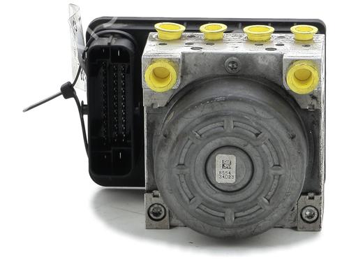 Pompe ABS CITROËN C3 II (SC_) 1.4 HDi 70 (SC8HZC, SC8HR0, SC8HP4) (68 hp) 29295313
