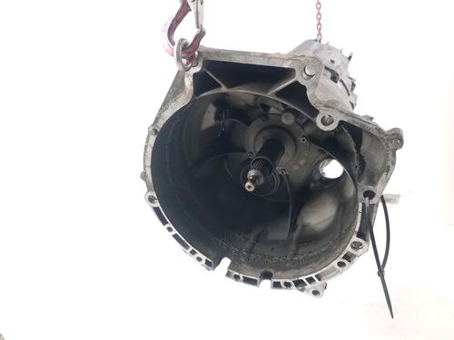 Gearbox BMW 1 (E87) 118 d | BP17708921M3 