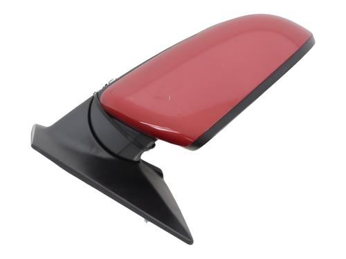 right-mirror-kia-rio-iv-yb-sc-fb-2017-33533471 main image