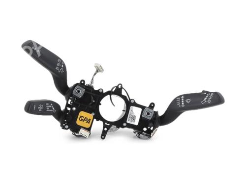 switch-audi-a1-8x1-8xk-2010-2011-2012-2013-2014-2015-2016-2017-2018-2019-40441387 main image