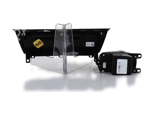 BP32400858M83 main image