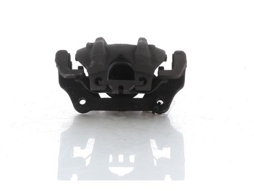 Left front brake caliper BMW 1 (F20) 118 d xDrive | BP27900502M105 