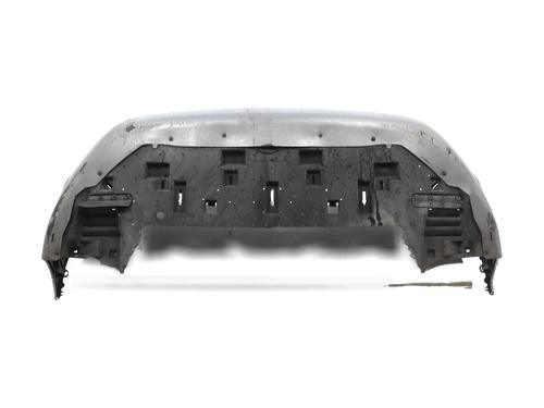 Front bumper PEUGEOT 5008 (0U_, 0E_) 1.6 BlueHDi 120 | BP29701760C7 