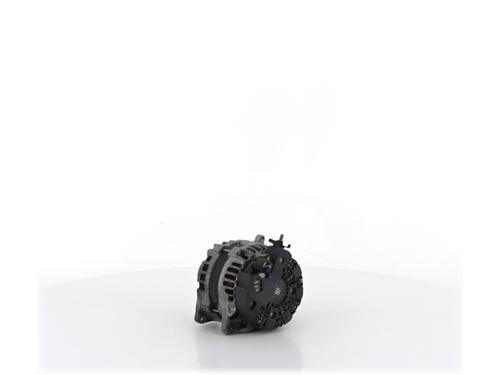 Alternator MERCEDES-BENZ A-CLASS (W176) A 180 CDI / d (176.012) | BP39045003M7 - Image 3