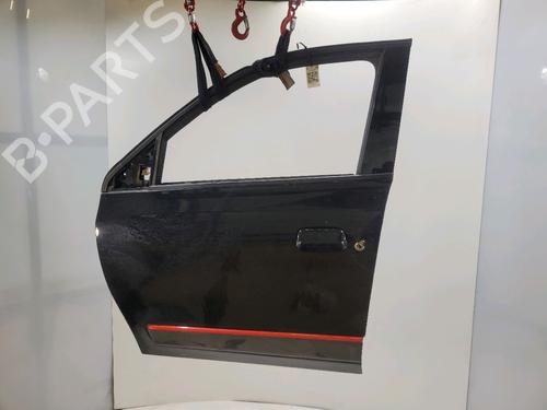 Used Left front door Left front door 37228359 37228359