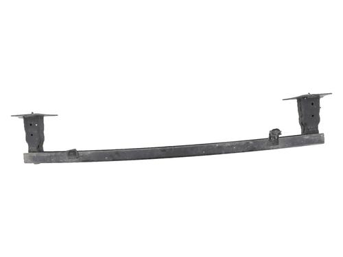 Bumperbalk achter Bumperbalk achter 39194001 39194001