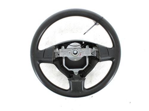 Used Steering wheel SUZUKI IGNIS II (MH) 1.5 4x4 (RM415) (99 hp) 15675852