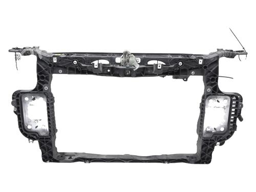 Used Front slam panel FIAT PUNTO (199_) 1.3 D Multijet (84 hp) 28835730