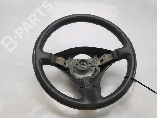 Rat TOYOTA YARIS VERSO (_P2_) 1.3 (NCP20_, NCP22_, NCP20R, NCP22R) (86 hp) 10454903