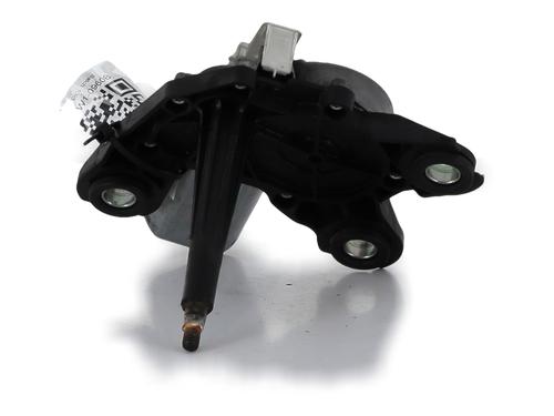 Motor limpa vidros traseiro CITROËN BERLINGO MULTISPACE (B9) 1.6 HDi 90 | BP29988418M102 