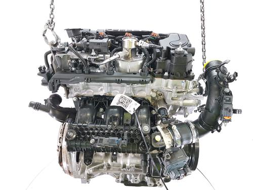 Engine CITROËN C4 Picasso II 1.2 THP 130 | BP32400810M1