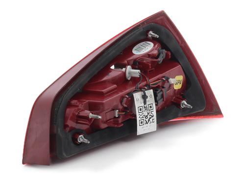 Right taillight AUDI A1 (8X1, 8XK) 1.6 TDI | BP36513032C35 - Image 3