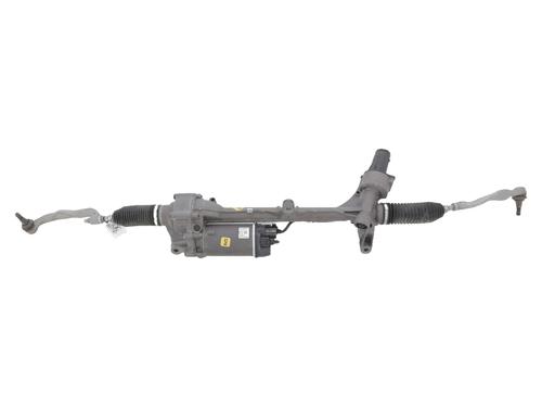 Used Steering rack Steering rack VW TRANSPORTER T6 Van (SGA, SGH, SHA, SHH) 2.0 TDI 4motion (150 hp) 36252063 36252063