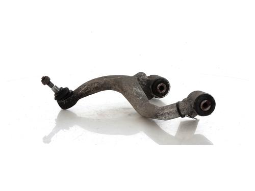 Right rear suspension arm MERCEDES-BENZ M-CLASS (W163) ML 270 CDI (163.113) | BP27902099M15 