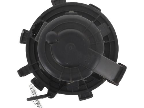 heater-blower-motor-citroen-c5-iii-rd_-2008-2009-2010-2011-2012-2013-2014-2015-2016-2017-33567733 main image