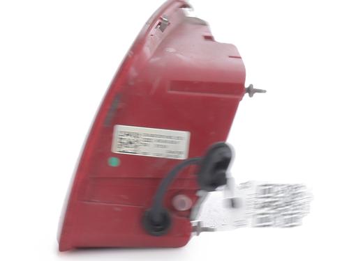 Left tailgate light AUDI A8 D3 (4E2, 4E8) 3.0 TDI quattro | BP38552788C79 - Image 3