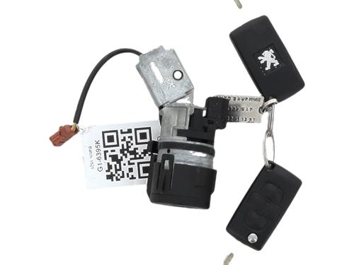 ignition-barrel-peugeot-807-eb_-2002-37752046 main image
