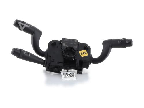 Used Switch CITROËN JUMPER II Van 2.0 BlueHDi 130 (130 hp) 32401039