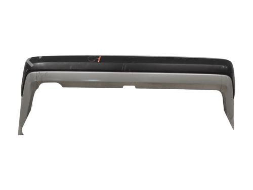 Rear bumper MERCEDES-BENZ 124 Saloon (W124) 250 D (124.125) | BP29110696C8 