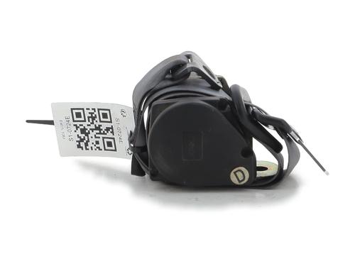 Rear right belt tensioner CITROËN SAXO (S0, S1) 1.1 X, SX | BP29623822C90 