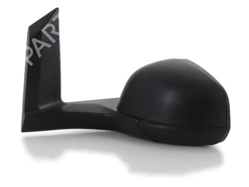 Left mirror FORD TRANSIT CONNECT V408 Box Body/MPV 1.5 EcoBlue | BP31963916C26 