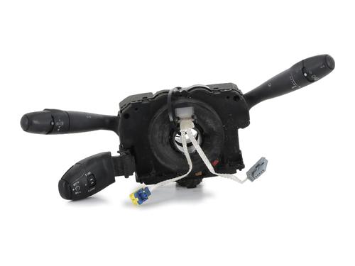 Used Switch Switch PEUGEOT 308 I (4A_, 4C_) 1.6 HDi (109 hp) 29931535 29931535