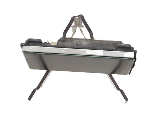 Used Display monitor PEUGEOT 2008 I (CU_) 1.6 BlueHDi 100 (100 hp) 30925259