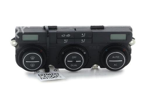 Used Climate control Climate control VW SCIROCCO III (137, 138) 2.0 TDI (140 hp) 33309839 33309839