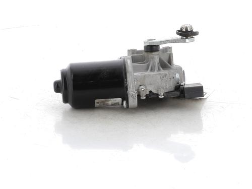 Used Front wiper motor VW T-ROC (A11, D11) 1.0 TSI (115 hp) 16440402