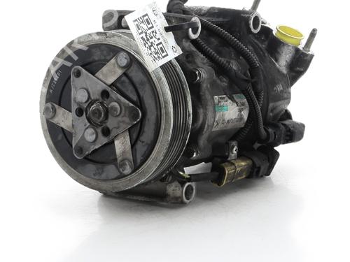 Compressore A/C Compressore A/C 38632878 38632878