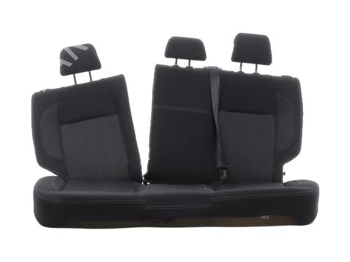 Used Rear seat PEUGEOT 208 I (CA_, CC_) 1.2 VTI 82 (82 hp) 32180134