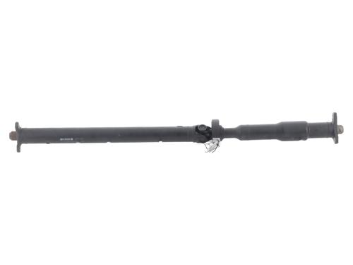 Driveshaft BMW 3 (E90) 320 d xDrive | BP27902549M37 - Image 2