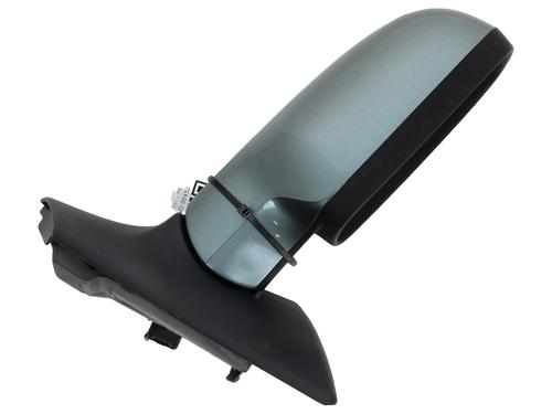 Right mirror RENAULT MEGANE II (BM0/1_, CM0/1_) 1.5 dCi (BM1E, CM1E) | BP30093975C27 