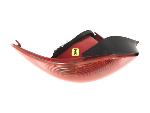 left-taillight-peugeot-206-cc-2d-2000-2001-2002-2003-2004-2005-2006-2007-2008-32152220 main image