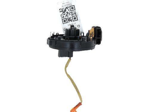 Squib airbag TOYOTA YARIS (_P1_) 1.0 (SCP10_, SCP10R) | BP29522419C102 