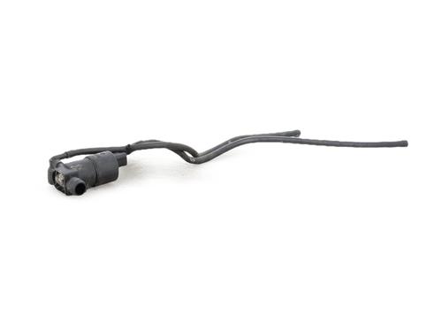Used Washer pump Washer pump CITROËN C3 Picasso (SH_) [2008-2026] 36181616 36181616